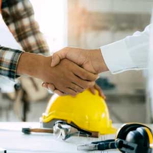 affidabilità e assistenza