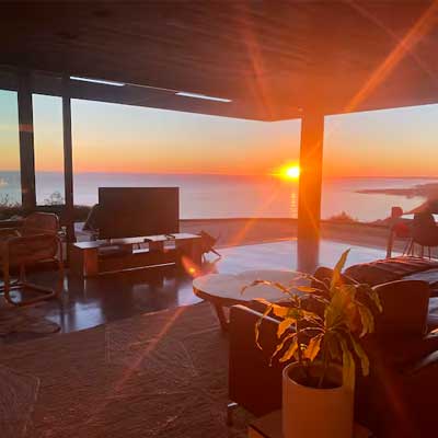 azienda esterna costruzioni