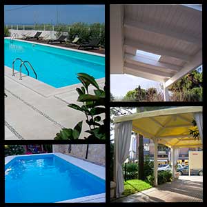 esperienza multisettore