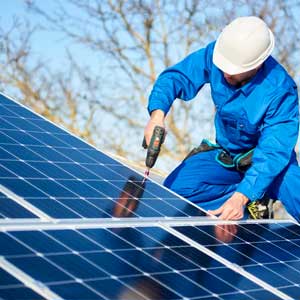 innovazione e efficienza energetica