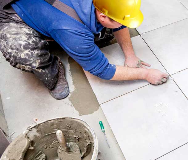 costruzioni & ristrutturazioni