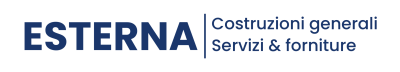 esterna_logo_trasparente